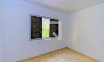 Imagem 6: Casa para Aluguel - Vila Formosa, 3 Quartos, 145 m2