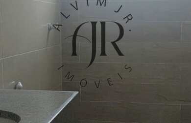 Imagem 6: Maceió - Apartamento Padrão - Farol