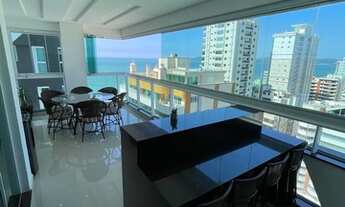 Imagem: Oportunidade 2.8 po 2.3 - Apto 4 Suites