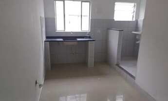 Imagem: Kitnet 1 minuto do metro sacoma