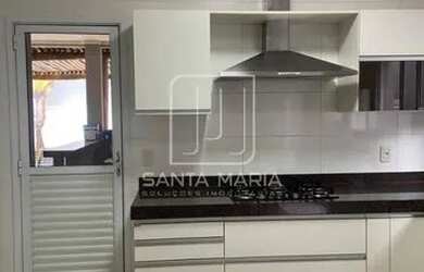 Imagem 6: Casa (sobrado em condominio) 4 dormitórios/suite, cozinha planejada, portaria 24hs, em con