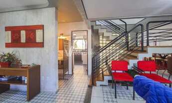 Imagem 7: Casa - Jardim Aurélia - Campinas