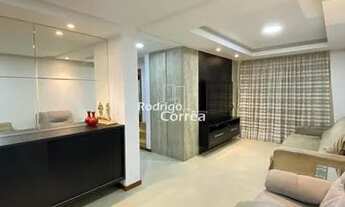 Imagem 4: Casa Duplex 3 Quartos c/ suíte - Modulada - Sol da manhã - Colina de Laranjeiras