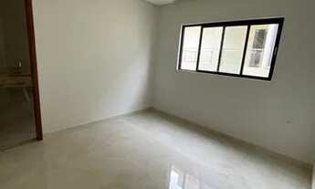 Imagem 5: Casa de condomínio para venda tem 136 metros quadrados com 3 quartos em Vida Nova - Parnam