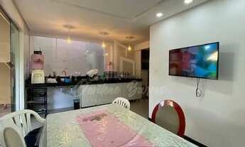 Imagem 6: Casa Condomínio Morada Das Mangueiras Com 2 Pavimentos Com 4/4, 2 Suíte Aracaju. 968KVB