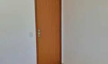 Imagem 6: Apartamento - 2 quartos - 1 vaga - Conselheiro Paulino - Nova Fribugo