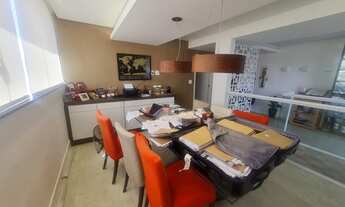 Imagem 4: Aluguel de Apartamento no Bairro Marapé. Direto com o dono!