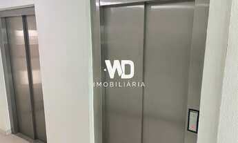 Imagem 5: Apartamento para venda com 70 metros quadrados com 2 quartos em Centro - Itaboraí - RJ