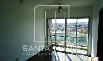 Imagem: Apartamento (tipo - padrao) 1 dormitórios