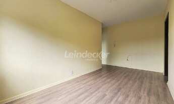 Imagem 3: Apartamento de 2 quartos para alugar no bairro Jardim ypu