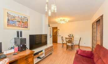 Imagem 3: Apartamento com 3 quartos à Venda por R$ 430.000,00 no bairro Portão