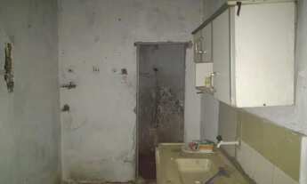 Imagem 3: Casa Casa com 1 dormitório