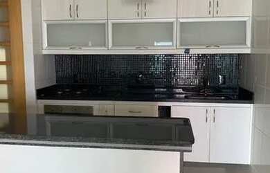 Imagem 2: Apartamento no São Marcos