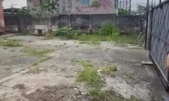 Imagem 5: Aluno Terreno na Av. Sete de Setembro