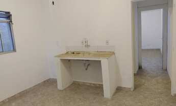 Imagem 4: Casa em Vila Isa - São Paulo