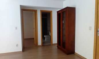 Imagem 6: PORTO ALEGRE - Apartamento Padrão - BOM FIM