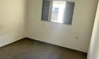 Imagem 6: Aluga-se casa no vitória régia