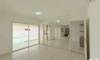 Imagem: Apartamento (tipo - padrao) 3 dormitórios/suite