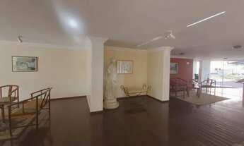 Imagem: Apartamento - Jardim Sul - Residencial Amélia