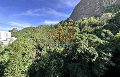 Imagem 5: Apartamento-À VENDA-Copacabana-Rio de Janeiro-RJ