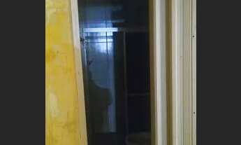 Imagem 5: Casa Casa com 3 dormitórios