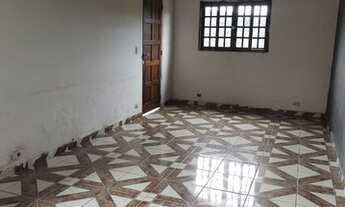 Imagem 3: Fazenda/Sítio/Chácara para venda 2.000.00 m² Chácara com ótima localização e acesso