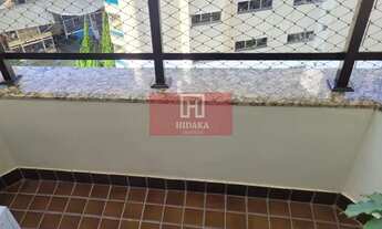 Imagem 2: Apartamento à venda no bairro Vila Sônia - São Paulo/SP, Zona Oeste