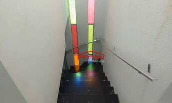 Imagem 6: Sobrado - Penha - São Paulo/SP