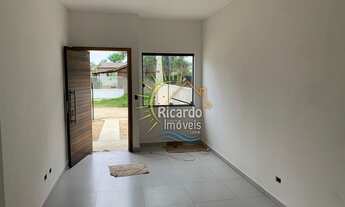 Imagem 6: CASA NO BALNEÁRIO MONÇÕES!!!