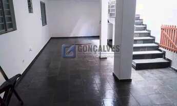 Imagem 2: SAO CAETANO DO SUL - Residential / Home - OLIMPICO