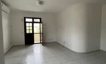 Imagem 6: Casa de condomínio para venda com 590 metros quadrados com 5 quartos em Candelária - Natal