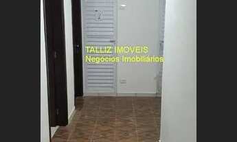 Imagem 7: APARTAMENTO RESIDENCIAL em SÃO PAULO - SP, JARDIM SÃO LUÍS