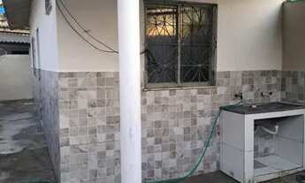 Imagem 4: Alugo casa centro Queimados