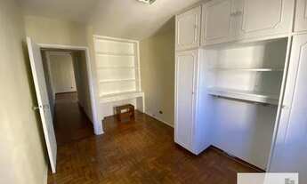 Imagem 7: Apartamento com 2 dormitórios à venda, 82 m² - Pompeia - São Paulo/SP