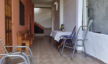 Imagem 2: Chãles completos em Ilhabela p temporada e finais de semana