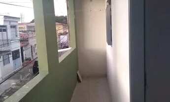 Imagem 6: Casa para alugar, 3 quartos 750