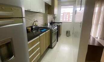 Imagem 3: EXCELENTE COBERTURA DUPLEX À VENDA NO CONDOMINIO PÁTIO CARIOCA