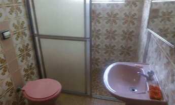 Imagem 7: CASA COM 180 m² - BALNEARIO FLORIDA - PRAIA GRANDE SP