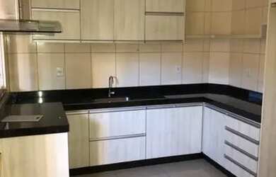 Imagem 2: Sobrado para venda