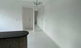 Imagem 3: Apartamento 2/4 no Condomínio Cores de Piatã