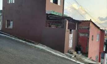 Imagem 5: Casa em Vila progresso/ Itaquera