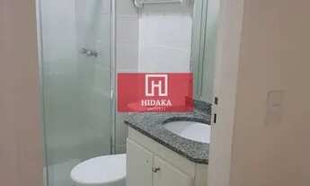 Imagem 7: Apartamento à venda no bairro Vila Andrade - São Paulo/SP, Zona Sul