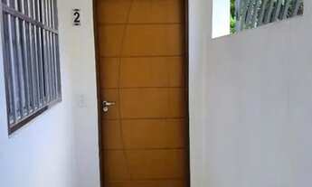 Imagem: Alugo ótimo apartamento dois dormitórios