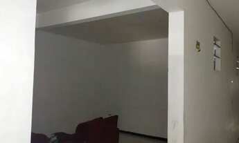 Imagem 4: Casa 3 dormitórios no Altos da Vila Paiva