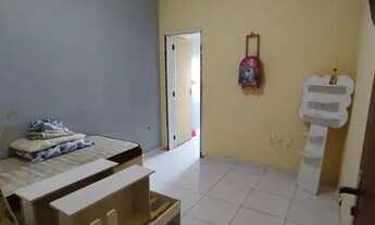 Imagem 3: Repasse Casa com 3 dormitórios