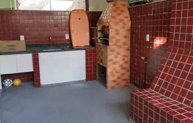 Imagem 5: 3/4 EM GUARAJUBA