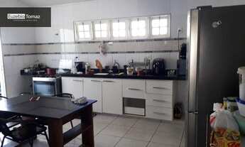 Imagem 7: Casa de praia pé na areia