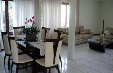 Imagem 4: Brasília - Casa de Condomínio - Setor Habitacional Jardim Botânico