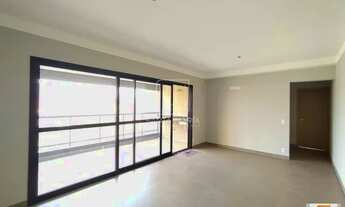 Imagem: Apartamento (tipo - padrao) 3 dormitórios/suite