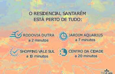 Imagem 3: LANÇAMENTO NO PARQUE INDUSTRIAL APARTAMENTO COM 2 DORMITÓRIOS, VARANDA GOURMET COM VISTA L